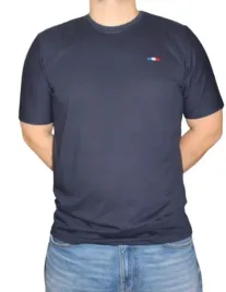 t-shirt-granatowy-koszulka-meska-kolor-granat-rozmiar-3xl