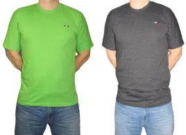 koszulka-meska-t-shirt-mix-kolor-rozmiar-9xl