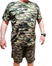 koszulka-moro-male-i-duze-na-co-dzien-i-do-pracy-6xl