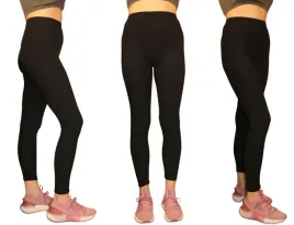 wyszczuplajace-antycellulitowe-legginsy-damskie-czarne-leginsy-rozm-3xl-5xl