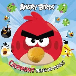 angry-birds-czerwony-rusza-na-pomoc-praca-zbiorowa