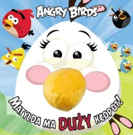 angry-birds-matylda-ma-duzy-klopot-praca-zbiorowa