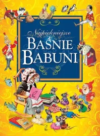 najpiekniejsze-bajki-babuni-peter-holeinone