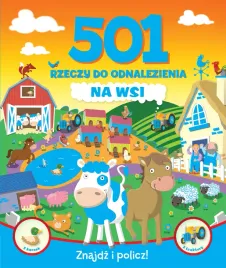 501-rzeczy-do-odnalezienia-na-wsi-praca-zbiorowa