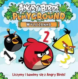 angry-birds-wyliczanka-praca-zbiorowa
