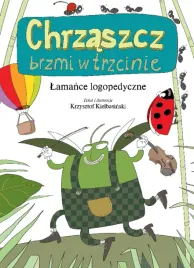 chrzaszcz-brzmi-w-trzcinie-krzysztof-kielbasinski