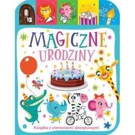 magiczne-urodziny-jacek-skawinski