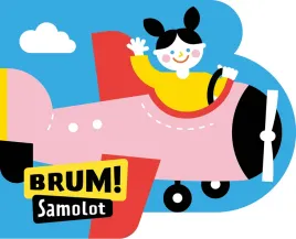 brum-samolot-wykrojnik-anna-jedrzejczyk