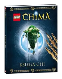 lego-legends-of-chima-ksiega-chi-praca-zbiorowa