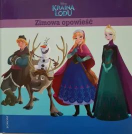 ksiazeczka-zimowa-opowiesc-praca-zbiorowa