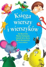ksiega-wierszy-i-wierszykow-praca-zbiorowa