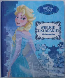 kraina-lodu-wielkie-ukladanie-praca-zbiorowa