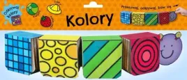 kolorowe-gasienice-kolory-praca-zbiorowa