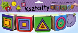 kolorowe-gasienice-ksztalty-praca-zbiorowa-ksiazeczki-dla-dzieci