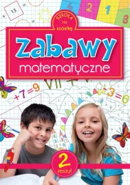 zabawy-matematyczne-2-rafal-sarna