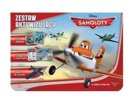 samoloty-zestaw-aktywizujacy-praca-zbiorowa