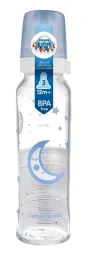 butelka-szklana-canpol-babies-niebieska-240-ml
