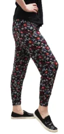 spodnie-damskie-alladynki-haremki-rozmiar-8xl-9xl