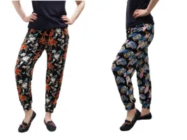 damskie-spodnie-alladynki-haremki-rozmiar-4xl-6xl