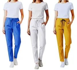 spodnie-damskie-elastyczne-wygodne-mix-kolor-rozmiar-2xl-3xl