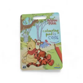 disney-kolorowanki-dla-dzieci-kubus-puchatek