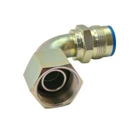 adapter-zbiornika-l-krotki-m-fg36x2-strong-tech