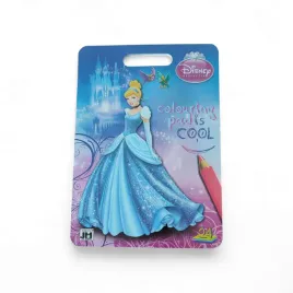 disney-kolorowanki-dla-dzieci-kopciuszek