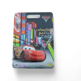 disney-kolorowanki-dla-dzieci-auta