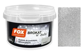 fox-dekorator-brokat-w-zelu-srebro-do-farby-srebrny-200g