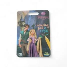disney-kolorowanki-dla-dzieci-zaplatani-roszpunka