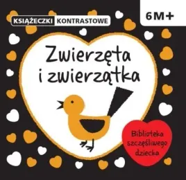 zwierzeta-i-zwierzatka-ksiazeczki-kontrastowe-krystyna-bardos