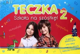teczka-wzorowego-ucznia-ii-katarzyna-sarna