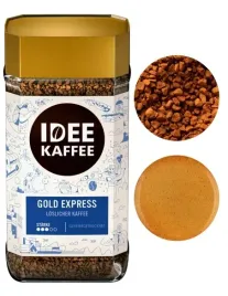 idee-kaffee-gold-kawa-rozpuszczalna-200g
