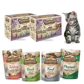 carnilove-cat-pouch-multipack-mokra-karma-dla-kota-mix-smakow-24x85g-2szt