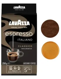 lavazza-espresso-kawa-mielona-250g
