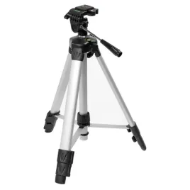 stanley-aluminiowy-statyw-fotograficzny-1-4