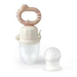 gryzak-do-podawania-pokarmu-babyono-silikon-bezowy