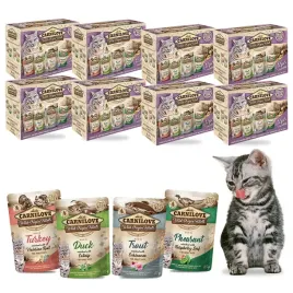 carnilove-cat-pouch-multipack-mokra-karma-dla-kota-mix-smakow-96x85g-8szt