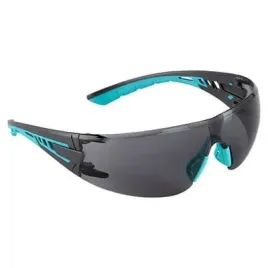 okulary-ochronne-ps27skr-ultra-vis-smoke-ps27skr-portwest