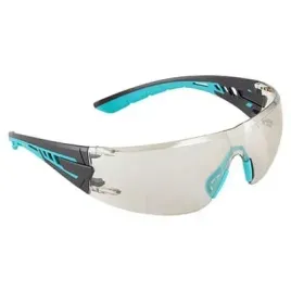 okulary-ochronne-ps27mir-ultra-vis-mirror-ps27mir-portwest