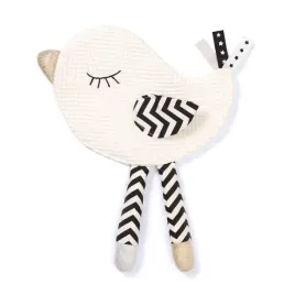 przytulanka-kontrastowa-babyono-szelescik-little-birdie-blink-and-smile