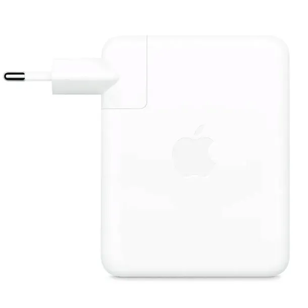 apple-140w-usb-c-power-adapter