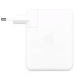 apple-140w-usb-c-power-adapter