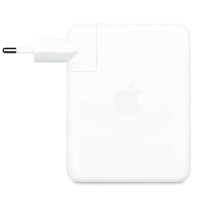 apple-140w-usb-c-power-adapter-stan-nowy