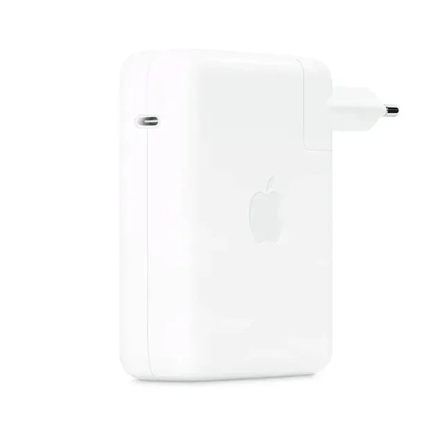 apple-140w-usb-c-power-adapter-stan-nowy