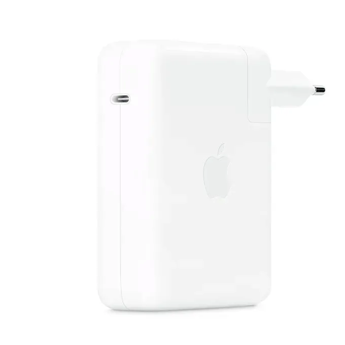 apple-140w-usb-c-power-adapter