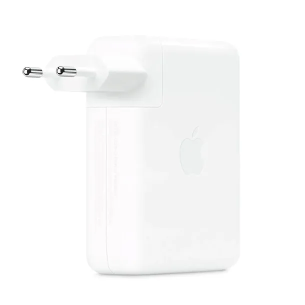 apple-140w-usb-c-power-adapter-do-laptopow-apple