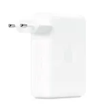 apple-140w-usb-c-power-adapter-do-laptopow-apple