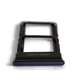 szufladka-tacka-karty-sim-do-xiaomi-mi-10-lite-5g