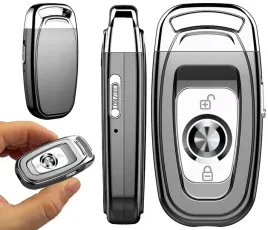 ukryty-mini-dyktafon-kluczyk-brelok-klips-16gb-hd